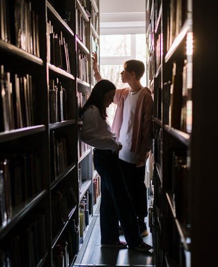 Купить диплом логопеда в Константиновске