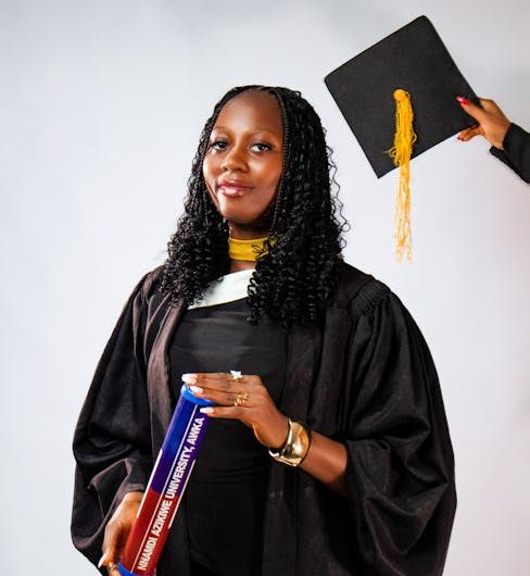 Купить диплом вуза в Приморско-Ахтарске