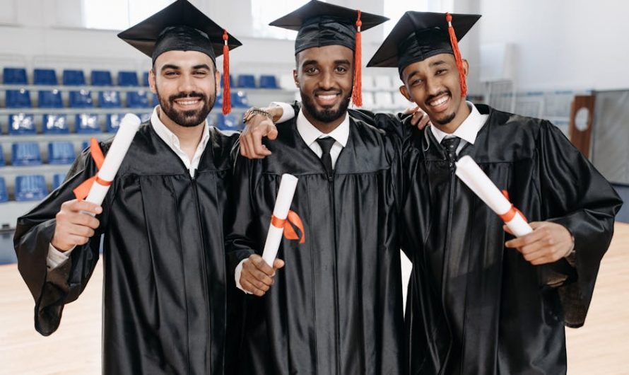 Купить диплом логиста в Светлограде