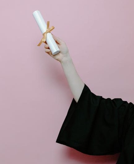 Купить диплом технолога в Карагае