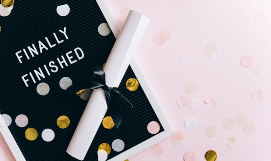 Купить красный диплом в Западной Двине