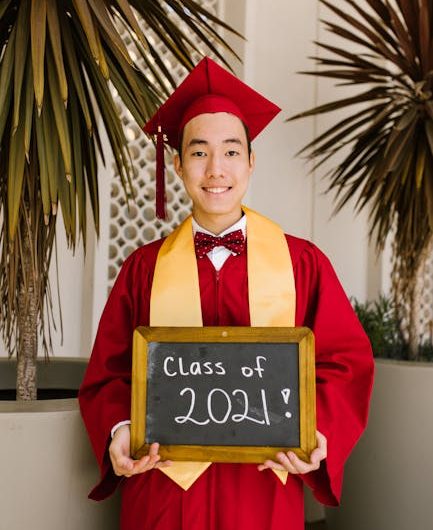 Купить диплом социолога в Бежецке