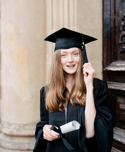 Купить диплом о среднем специальном образовании в Пучеже