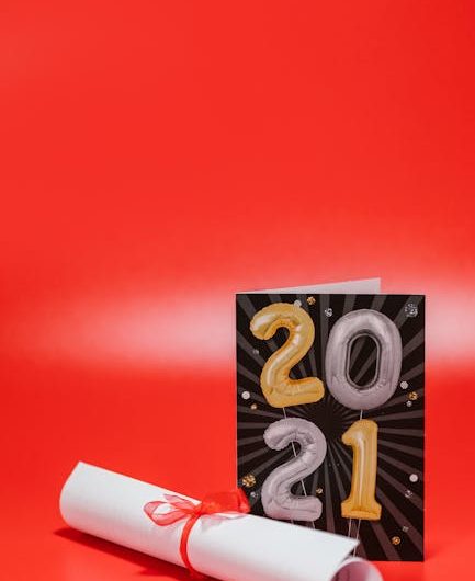 Купить диплом в Суворове