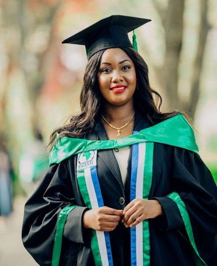 Покупка диплома в Старице