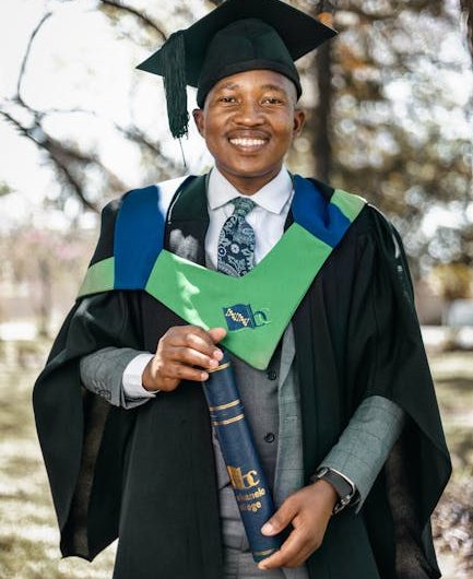 Купить красный диплом в Онеге