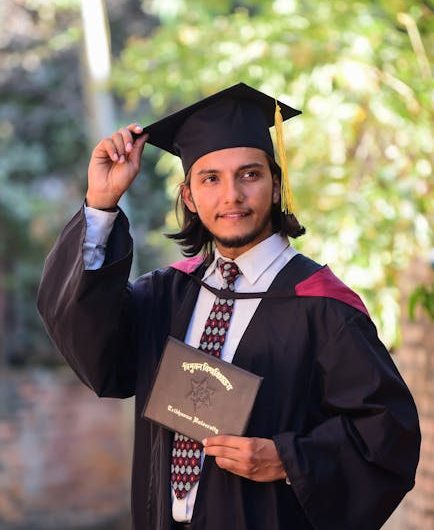 Купить диплом геодезиста в Геленджике