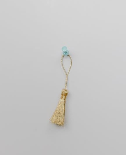 Купить диплом магистра в Гусеве