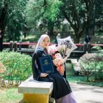 Купить диплом бакалавра в Кандалакше image_913.jpg