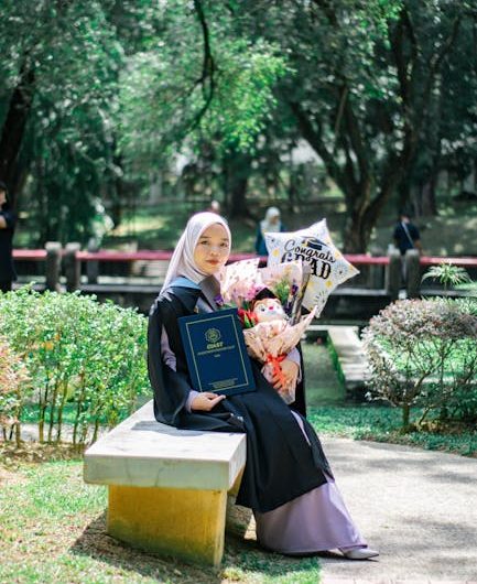 Купить диплом бакалавра в Кандалакше