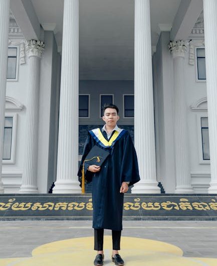 Купить диплом университета в Усолье