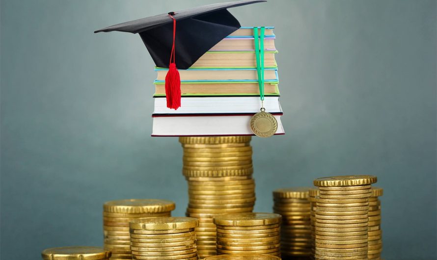 Купить диплом колледжа в Москве выгодно и быстро