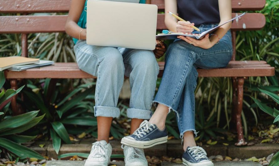 Купить диплом высшего образования быстро и надежно