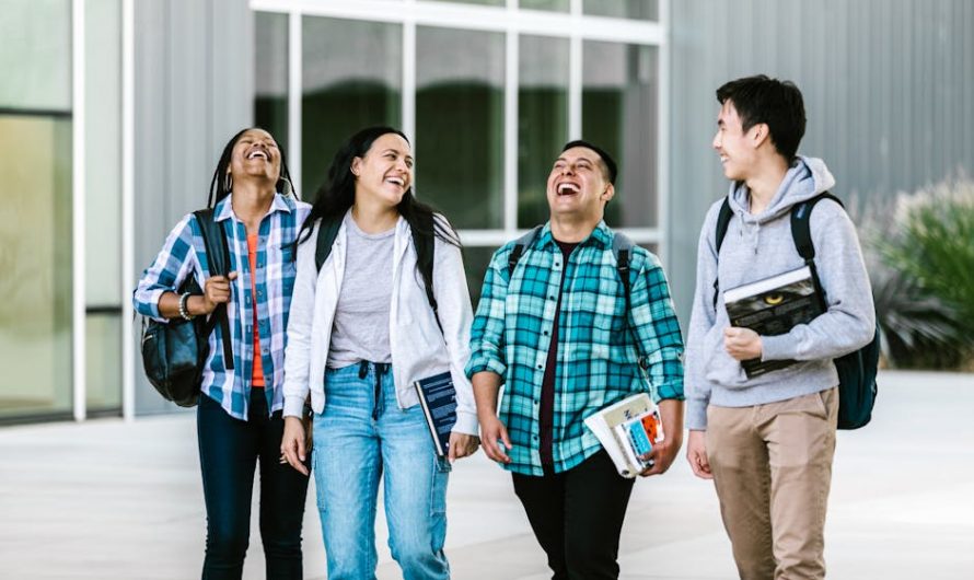 Диплом вуза купить в москве