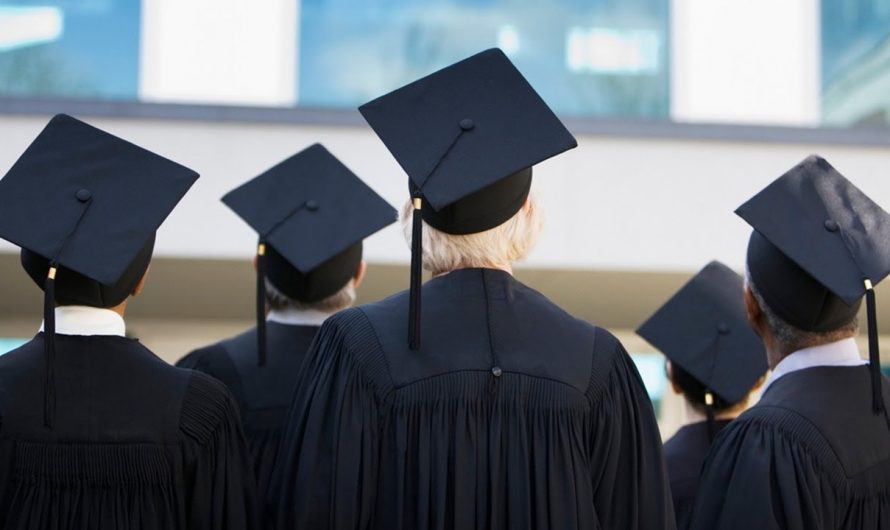 Купить вуз диплом