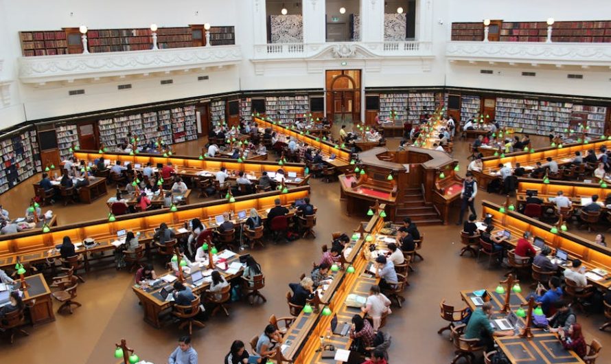 Купить диплом москва