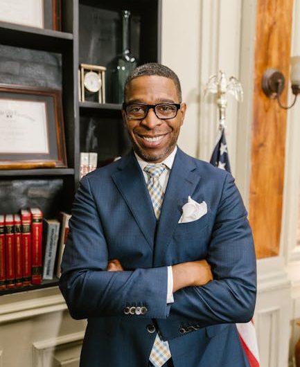 Купить диплом высшее образование