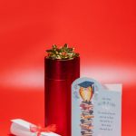 Купить диплом вуза по доступной цене image_210.jpg