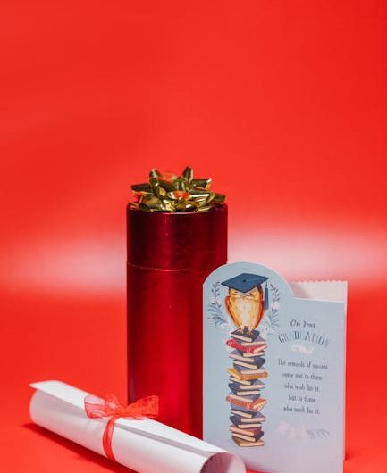 Купить диплом вуза по доступной цене