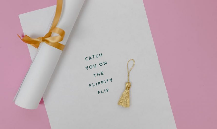 Купить диплом государственного образца легко и быстро