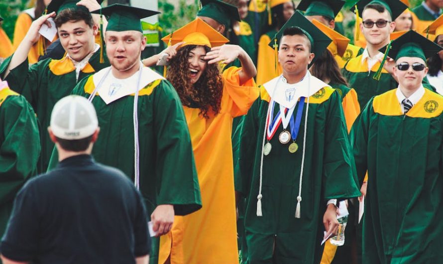 Куплю диплом о высшем образовании быстро и надежно