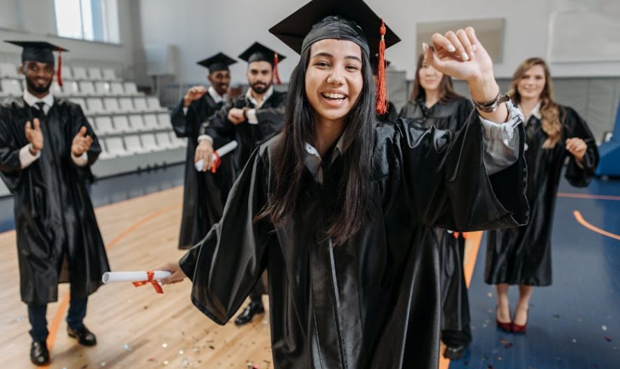 Куплю диплом в Москве быстро и надежно