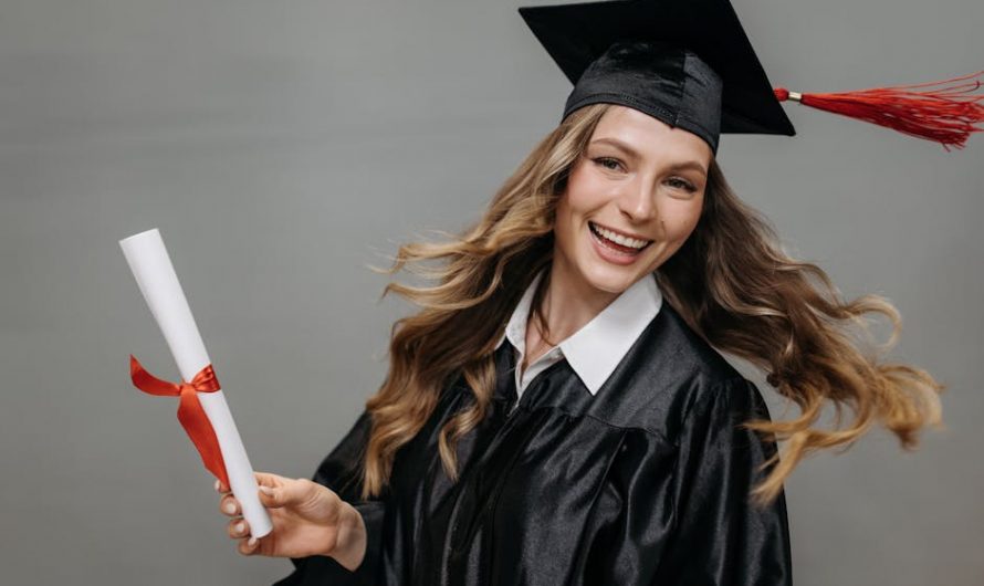 Купить диплом в москве