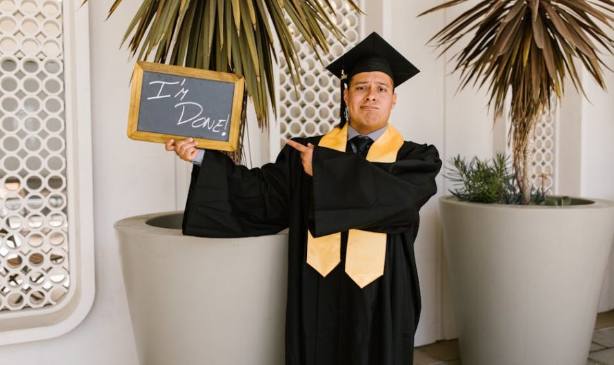 Купить диплом вуза быстро и надёжно