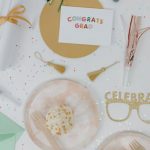 Вуз диплом купить image_544.jpg