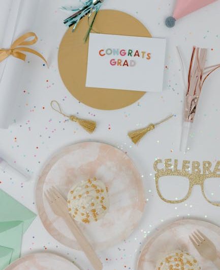 Вуз диплом купить