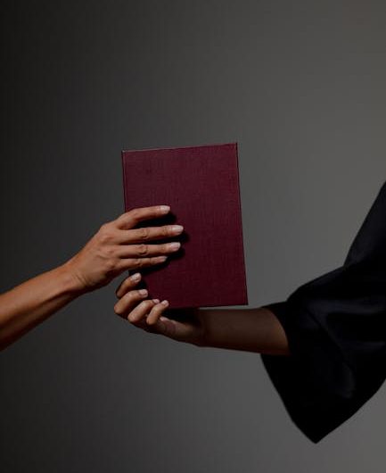 Купить диплом ВУЗа быстро и надежно