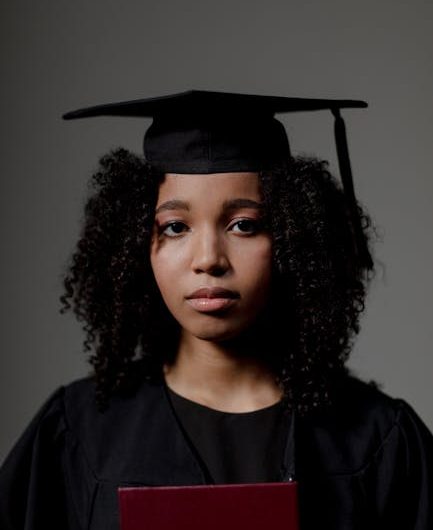 Куплю диплом высшего образования выгодно и быстро