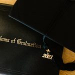 Купить диплом в Москве быстро и надежно image_566.jpg