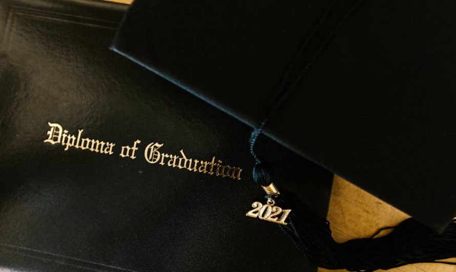 Купить диплом в Москве быстро и надежно