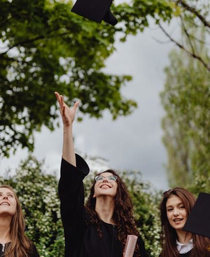 Купить диплом в москве цена