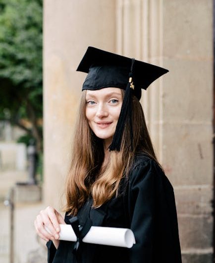 Купить университет диплом