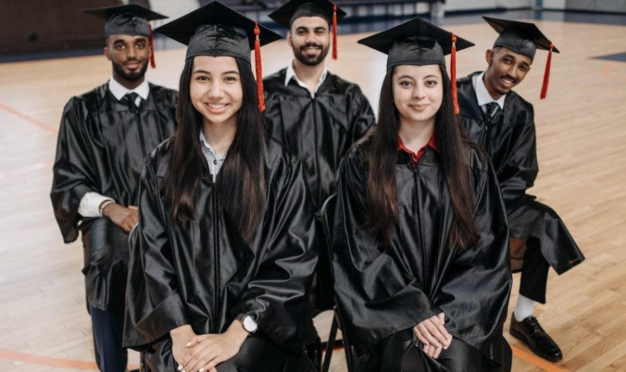 Купить диплом вуза высшего качества быстро и надежно