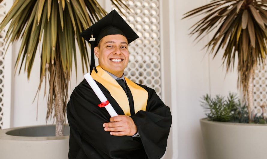 Купить диплом университета