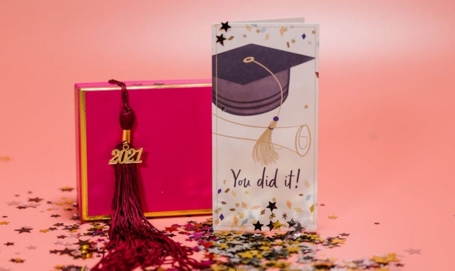 Купить диплом вуз