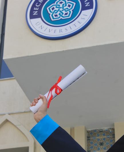 Купить диплом в Москве быстро и удобно