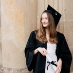 Купить вуз диплом быстро и надежно image_66.jpg