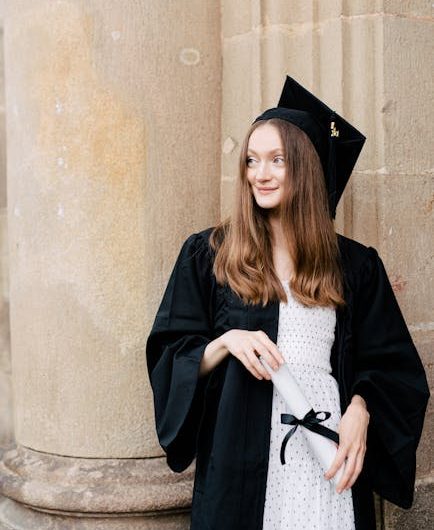 Купить вуз диплом быстро и надежно