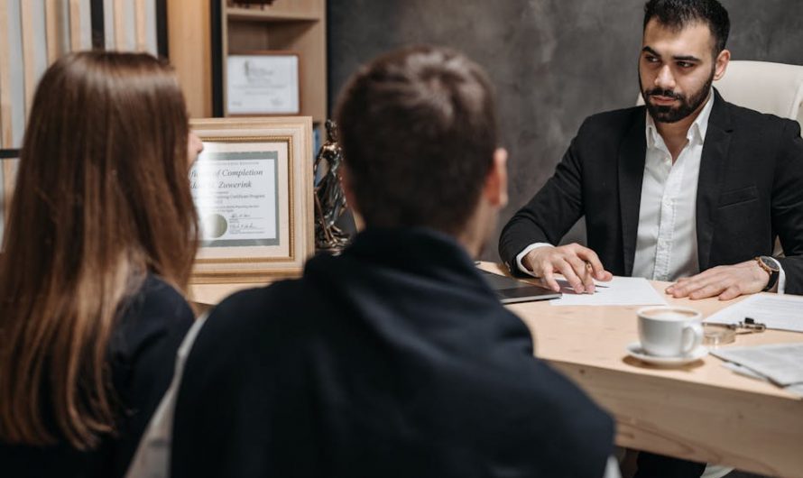 Диплом колледжа купить в москве