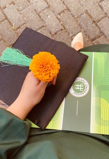 Купите университетский диплом без лишних хлопот