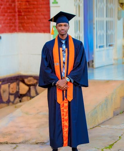 Где купить диплом об окончании колледжа