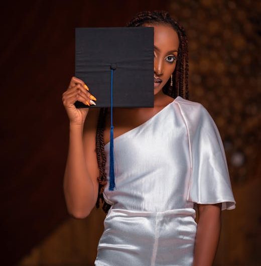 Куплю диплом высшего образования