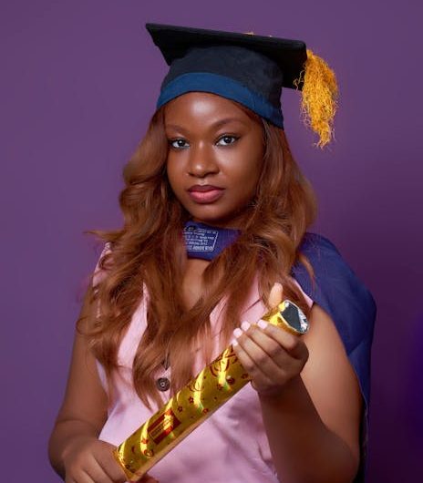 Купить диплом вуза в Москве быстро и безопасно