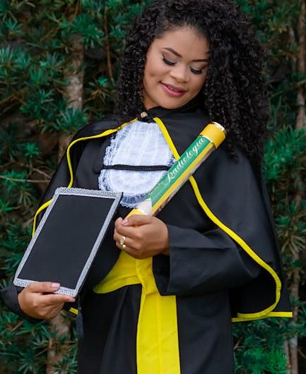 Куплю диплом о высшем