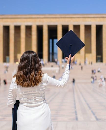 Купить диплом университета быстро и без лишних хлопот