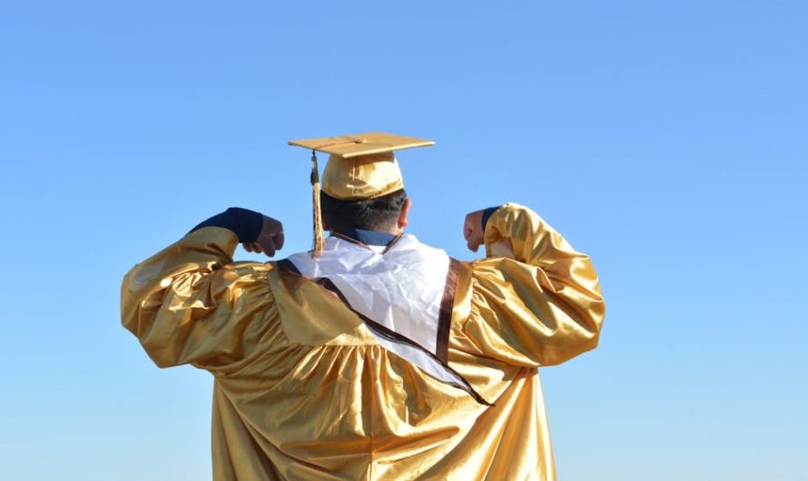 Купить диплом цены в омске